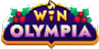 Winolympia